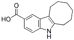 ZERENEX E/5046014 结构式