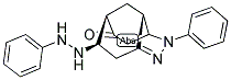 RARECHEM AQ NN 0347 结构式