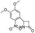 RARECHEM AL CA 0098 结构式