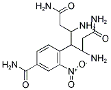 RARECHEM AL BZ 1023 结构式