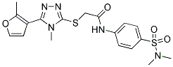 BUTTPARK 101\41-43 结构式
