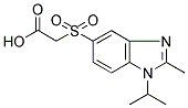 BUTTPARK 85\04-37 结构式