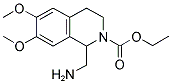 RARECHEM AL BW 1308 结构式