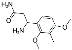 Rarechem al bz 0671 结构式