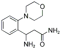 Rarechem al bz 0449 结构式