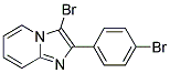 BUTTPARK 89\02-29 结构式
