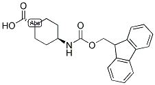 RARECHEM AR PA 0014 结构式