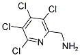 RARECHEM AL BW 1502 结构式