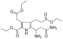 RARECHEM AL BZ 1015 结构式