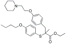 CHEMPACIFIC 35962 结构式