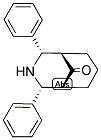 RARECHEM AQ NN 0356 结构式