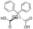 RARECHEM AQ C3 0072 结构式