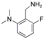 RARECHEM AL BW 0551 结构式