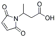 RARECHEM AL CD 0194 结构式