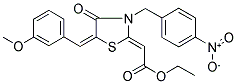 BUTTPARK 118\40-91 结构式