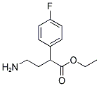 RARECHEM AX KI 0027 结构式