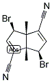 RARECHEM AQ BC 8088 结构式
