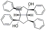 RARECHEM AQ BC 8013 结构式