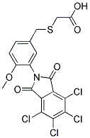 CHEMPACIFIC 36035 结构式