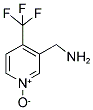 RARECHEM AL BW 2015 结构式