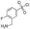 RARECHEM AL BW 2051 结构式