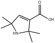 01-[4-(叔丁基)苯氧基]-2-(4-硝基苯)乙烷氢亚胺 结构式