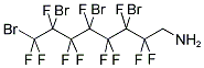 RARECHEM AL BW 1602 结构式