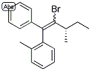 RARECHEM AQ A1 0008 结构式