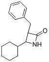 RARECHEM AL CA 0079 结构式