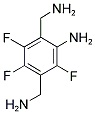 RARECHEM AL BW 1451 结构式