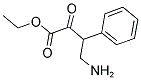 RARECHEM AL BW 1376 结构式