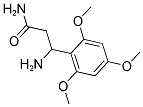 RARECHEM AL BZ 0519 结构式