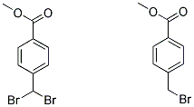 CHEMPACIFIC 34061 结构式