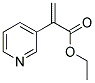 RARECHEM AM LA 0060 结构式