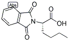 RARECHEM AL CC 1141 结构式