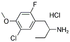 RARECHEM AN KB 1931 结构式