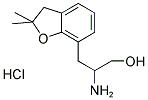 RARECHEM AN KD 1011 结构式