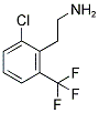 RARECHEM AN KA 1586 结构式