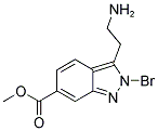 RARECHEM AN KA 2405 结构式