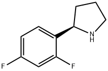 1228569-91-2 结构式