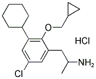 RARECHEM AN KD 1855 结构式