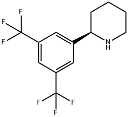 1213524-53-8 结构式