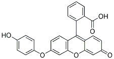 HPF 结构式