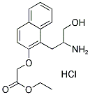 RARECHEM AN KD 0882 结构式