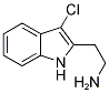 RARECHEM AN KA 1759 结构式