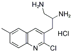 RARECHEM AN KD 0817 结构式