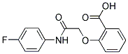 OTAVA-BB BB7020410058 结构式