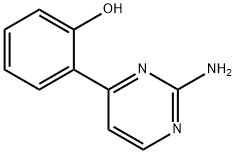 31964-89-3 结构式