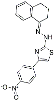 BUTTPARK 149\40-44 结构式