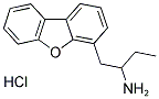 RARECHEM AN KB 1333 结构式